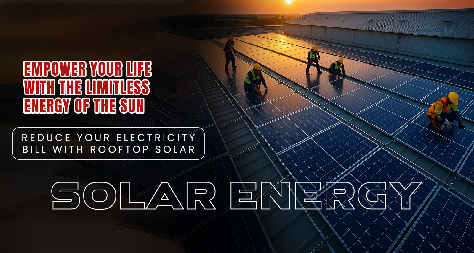 Renewable Energy